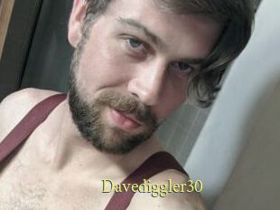Davediggler30