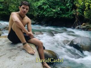 DavidCastel