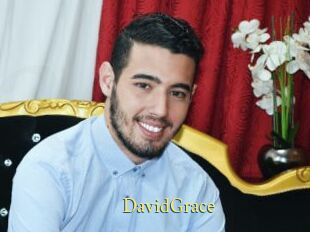 DavidGrace