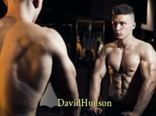DavidHudson