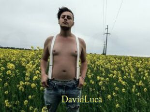 DavidLuca