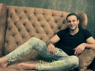 DavidLurs
