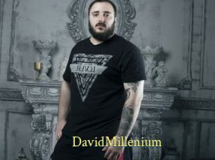 DavidMillenium