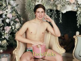 DavidParks