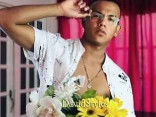 DavidStyles
