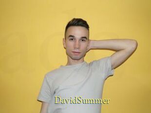 DavidSummer
