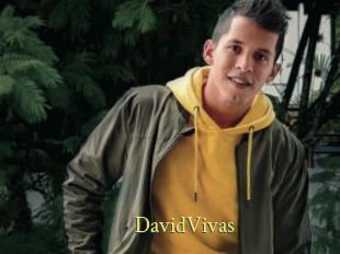 DavidVivas