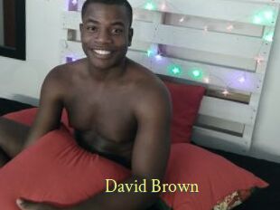 David_Brown