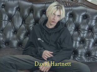 David_Hartnett