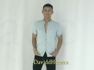 DaviddHerrera