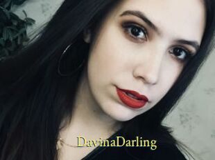 DavinaDarling