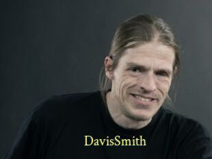 DavisSmith