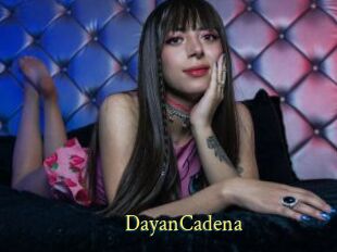 DayanCadena
