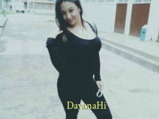 Dayana_Hi