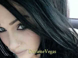 DayleneVegas