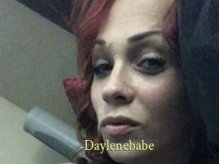 Daylenebabe