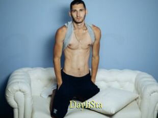 DayliSta