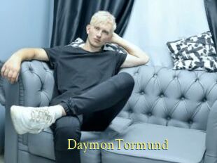 DaymonTormund