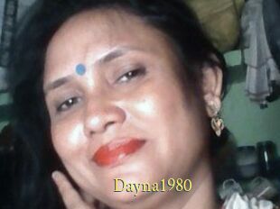 Dayna1980