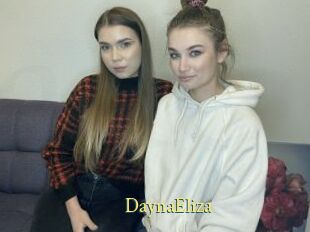 DaynaEliza