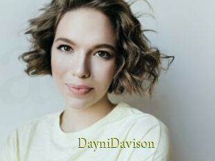 DayniDavison