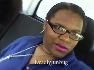 DeadlyJunbug