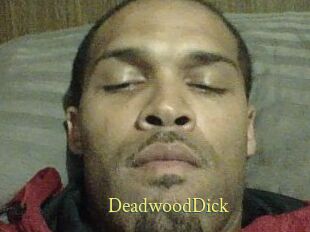 DeadwoodDick
