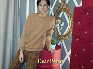 DeanPeters