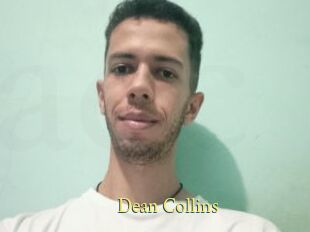 Dean_Collins