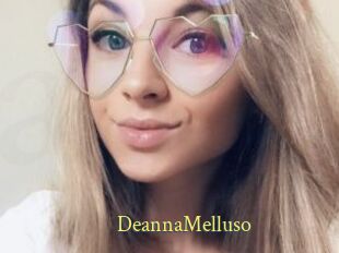 DeannaMelluso