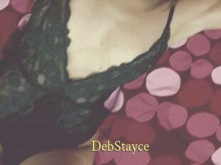 DebStayce