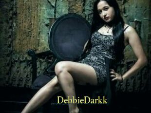 DebbieDarkk