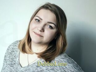 DebbieLime