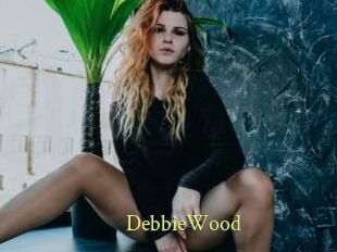 DebbieWood
