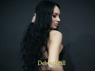DeboraBrill