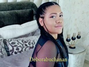 Deborabuchanan