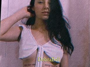 DebraBell