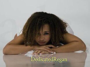 DedicatedRegan