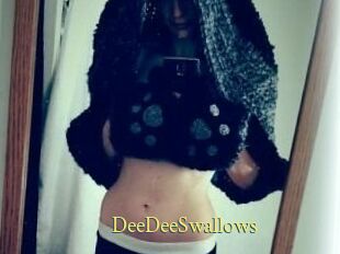 DeeDeeSwallows