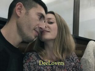 DeeLovers