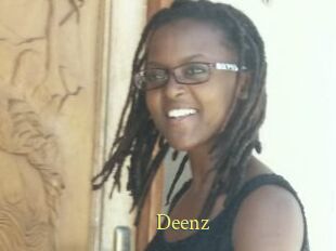 Deenz