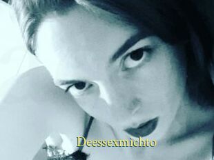 Deessexmichto
