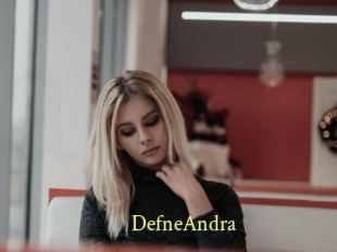 DefneAndra