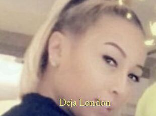 Deja_London