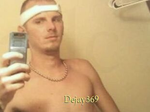 Dejay369