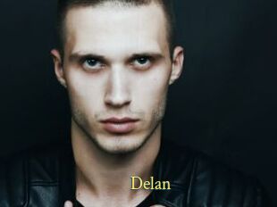 Delan