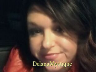 DelanaMystique