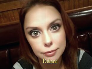 Delani