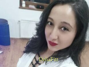 DeliaFitt