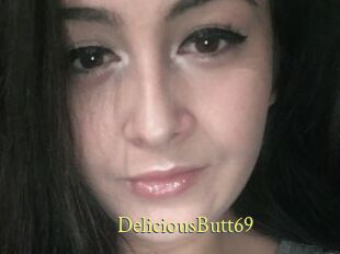 DeliciousButt69